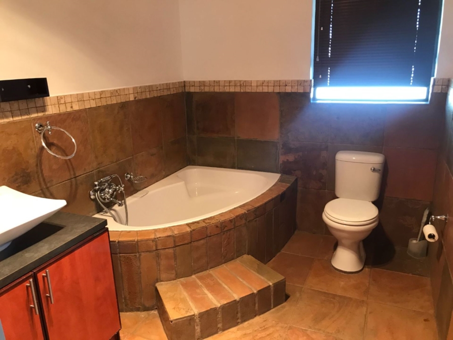 3 Bedroom Property for Sale in Keidebees Northern Cape